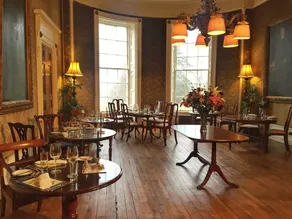 Raemoir House - Image 4