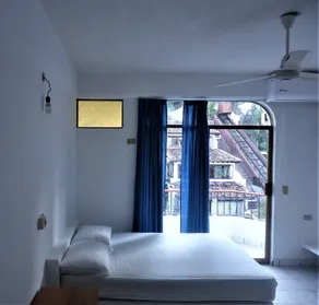 Departamentos Y Bungalows Janitzio - Image 3