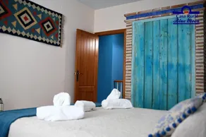 Blue Moon Luxury - Image 3