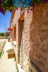 Las Casitas de los Mata - Image 2