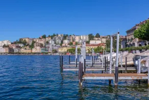 Viganello Panoramica - Image 2
