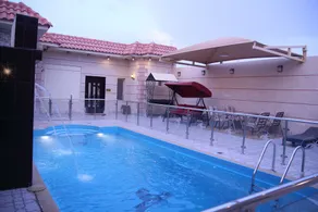 Dareen Chalets - Image 5