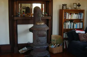 Belle Meade Bed and Breakfast - Image 2