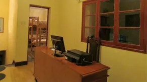 Inkakusi - Image 3