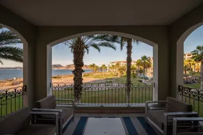 Paraiso Del Mar Resort E202 2 Bed by Casago - Image 3