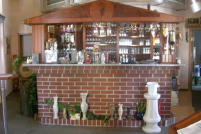 Forsthaus Knautkleeberg - Image 3