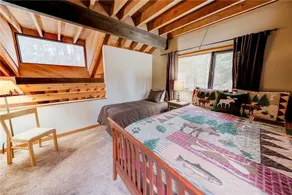 Meadow House Condo - Image 3
