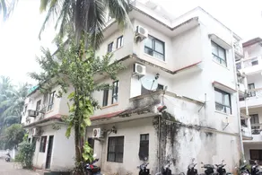 OYO 9729 Home 1 BHK Calangute Beach Goa - Image 4