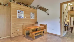 Snow Goose Cabin - Image 2