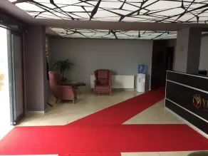 Yilton Otel - Image 2