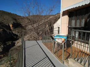 Casa rural Nuévalos - Image 5