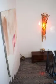 Il Mandorlo Rooms & Garden - Image 5