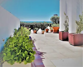 Mandala Bungalows - Image 4