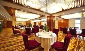 Mingfa International Hotel - Image 5