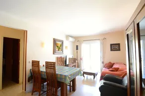 Apartamento Beta 2F - Image 5