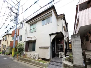 Coto Tokyo Shibuya 6 - Image 5