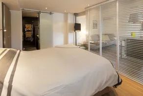 Beautiful studio 2p 200m from Lake - Image 2