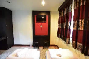 Thara House - Image 3