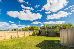 Getaway Holiday House Bankstown - Image 5