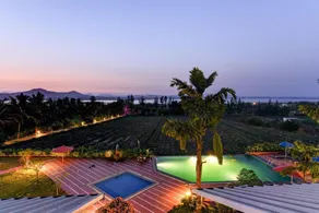 Soma Vineyard Resort - Image 4