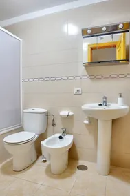 Apartamento Charco La Fula - Image 5