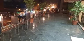 Mosy Hotel - Image 3