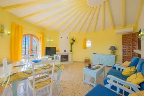 Villa Maryvilla 17 - Image 5