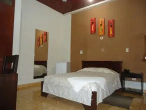 Hospedaje Komby - Image 3