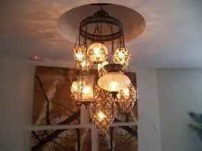 Passer Hotel - Image 3
