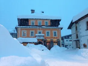 Albergo Valcanale - Image 5