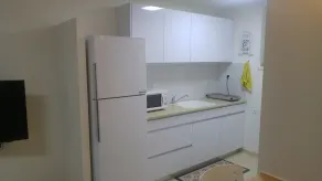 Sabba's apartment - Image 2