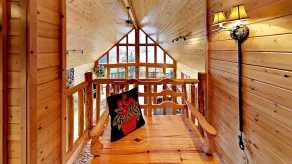 Majestic Retreat - Image 4