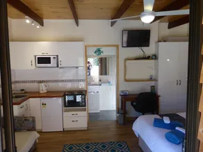 Innistaigh Retreat - Image 2