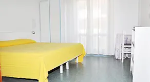 Hotel Angeli - Image 2
