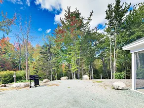 2br Sea Glass , Mins To Downtown & Acadia 2 Bedroom Cottage - Image 3