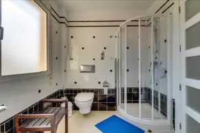 Apartment Royal Playa III - Image 2