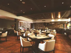 Tulip Inn Huaxi Hotel - Image 5