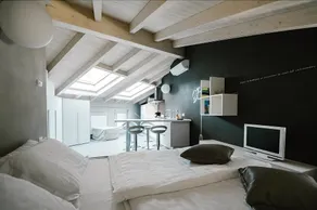 Residenza Felice - Image 3