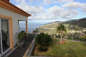 Villa Pure View - ETC Madeira - Image 3