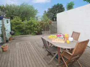 Incline Cottage - Image 2