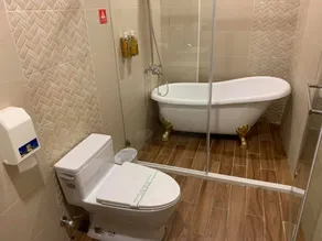 Yinxiang Xihu Motel - Image 2