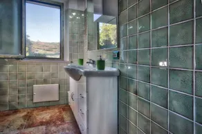 Vignola Mare Country House - Image 2