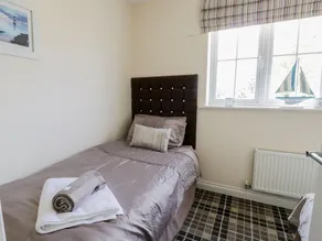 Micah Cottage - Image 2