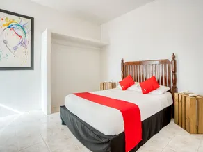 Casa Hunab - Image 4