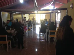Chale Da Montanha - Image 4