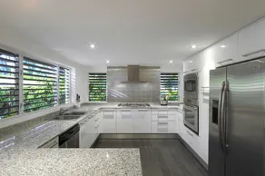 Church Point 2 by Blue Sky Luxury - Image 5