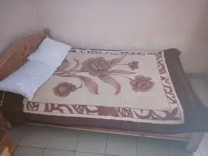 Gmt Guest House - Image 5