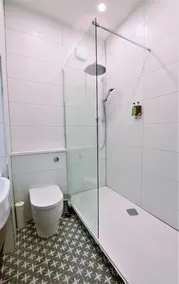 Clifton Court - yourapartment - Image 4