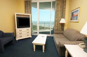 Avista by Elliott Beach Rentals - Image 5