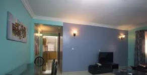 Furnishedquarters - Image 3